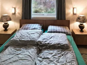 6 person holiday home in Åram - Image 4