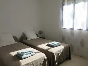 Fior d'alivu new house with private pool in the countryside - Image 5