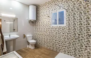 Cozy Home In Puente Genil - Image 2