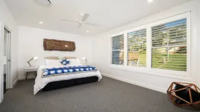 FRANGIPANI | WIFI , Spacious Home | Accom Holidays - Image 4