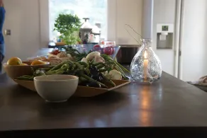 Belle maison spacieuse et en Provence! - Image 3