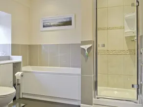 3 Schlafzimmer Unterkunft in Snettisham, near Hunstanton - Image 2