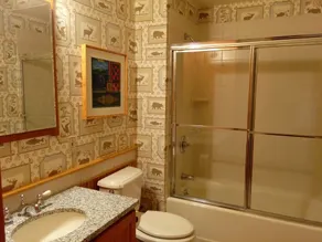 Stratton Mountain Resort Solstice Luxury 5 bedroom Ski-In/Out Vacation Home - Image 4