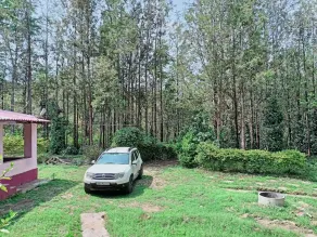 Homestay - BS005 by Namma Chikmagaluru - Image 4