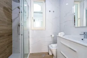 Genteel Home Patrocinio Cádiz - Image 3
