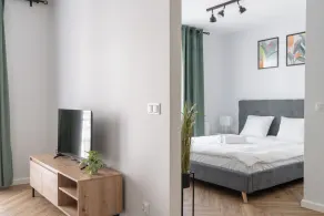 RentPlanet - Apartament Reja - Image 4