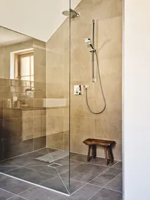 Residenz Krenn | Apartment 2 - Image 2
