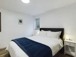 Updated Douglas Apartment, Near Downtown and Skiing - Image 4