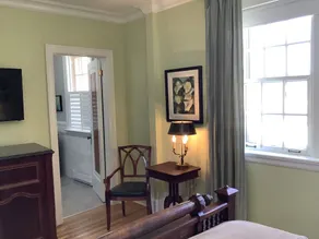 Manoir Chamberland - Image 2
