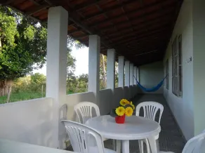 Wunderschöner Ort in Pojuca - Image 5