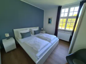 Apartment Hasensasse - Ponyhof Georgenbruch - Image 5