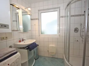 Holiday Home Seehaus Blue Faak by Interhome - Image 3
