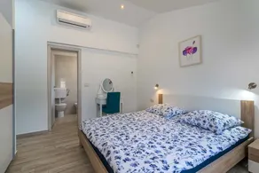Villa Monteci i Galizana - Image 5