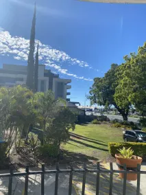 Amazing location Motel room with bathroom, includes wifi, carpark & utilities - Image 5