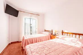 Villa Zoe - Image 5