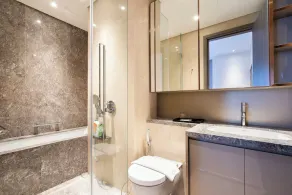 Hyatt-Vincom-JapTown D1 - Image 2