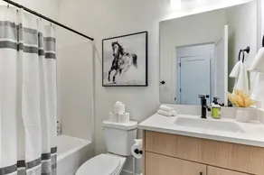 Pet-Friendly | Silicon Slopes | Garage - Image 3