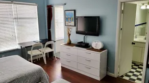 OCEAN DRIVE BUDGET STUDIO 1 - Image 3