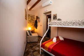 The Muse Country House POOL - Gole Alcantara - Image 4