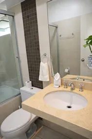 Lux Miraflores Apartments Tripoli ❤️✈⭐️⭐️⭐️⭐️⭐️ - Image 5