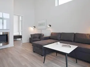 5 Sterne Ferienhaus in Wendtorf - Image 5