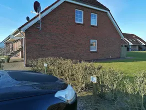 Ferienwohnung Meerchen Stuuv - Image 3