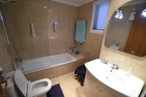 Javea Golden Beach 1 Appartement  avec terrasse 120m2, un seul niveau, Arenal - Image 2