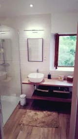 Storslået mølle fra det 18. århundrede - Image 2