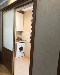 Удобная квартира возле метро - Image 3