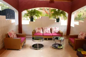 Shanema Homes - Image 4