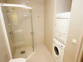 4 star holiday home in Jelsa - Image 5