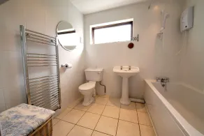 Beck Yeat Cottage Coniston - Image 2