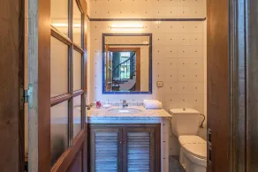 VACATION HOME LA PERILA - Image 5