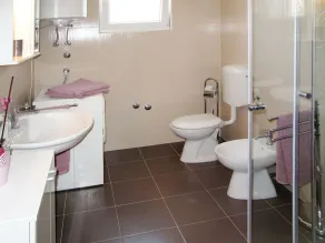 Apartamento Renata by Interhome - Image 4