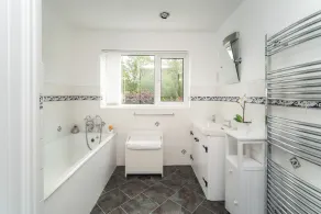Millside Cottage - Image 3