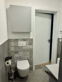 Wohnung am Wald - Image 3