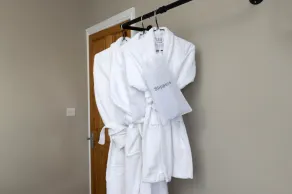 HC Property - The Hideaway at Watergate Eye - Image 4