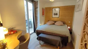 Gîtes de France® - Un Espace Du Possible - Image 4
