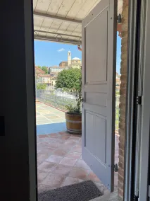La terrazza sul Monferrato - Image 5