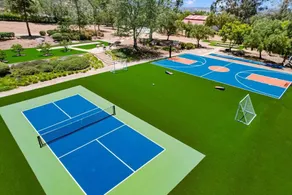 15 Acre Luxury Estate in San Diego - Image 5