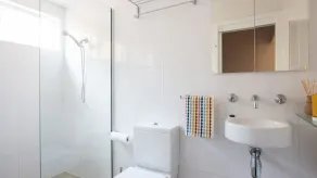 Coolami - Image 3