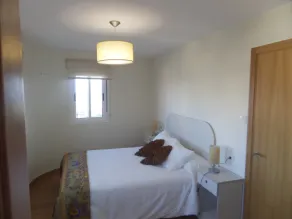 Til Chucos hus i Razo-stranden - Image 3