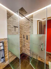Casa La Campanella - Image 4