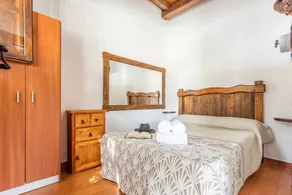 Ferienhaus 'Rural El Ventorrillo' mit Pool & Wi-Fi - Image 3