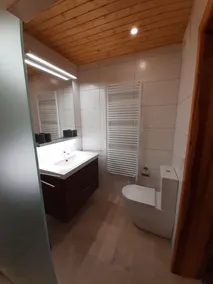 Traumhaftes Ferienhaus für 10 Personen in der Marktgemeinde Velden am Wörthersee - Image 2