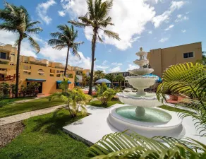 Residence \"Garden Condos\" - the best place to stay in central Sosua - Image 4