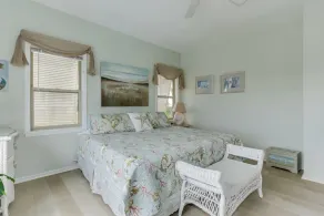 Panoramic View Steps from Beach - 4BD/4.5BA with Private Swimming Pool - Image 3