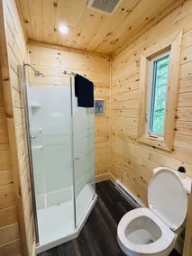 Rustic Wave Cottages - Image 4