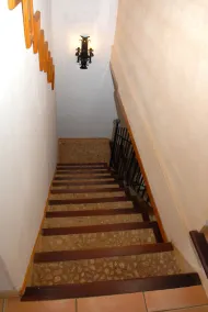 finca i centrum av Mallorca med mycket lugn och god utsikt - Image 2