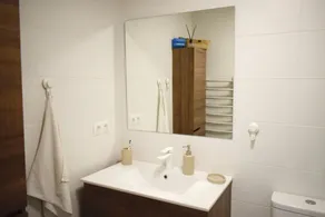 Pb2105 in Denia With 2 Bedrooms and 1 Bathrooms - Image 4
